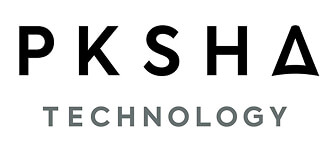 株式会社 PKSHA Technology