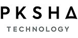 PKSHA TECHNOLOGY