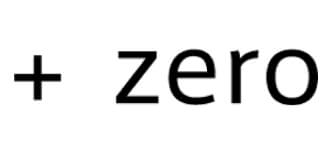 株式会社 pluszero