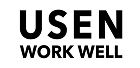 株式会社USEN WORK WELL