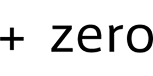 株式会社pluszero