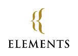 株式会社ELEMENTS