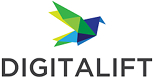 DIGITALIFT