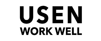 株式会社USEN WORK WELL