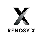 RENOSY X