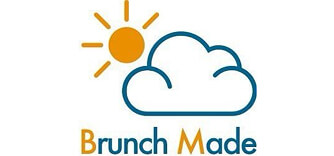 株式会社Brunch Made