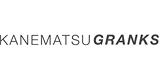 KANEMATSU GRANKS
