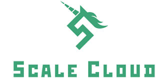 株式会社Scale Cloud