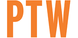 PTW