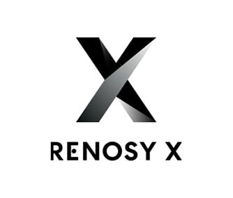 株式会社RENOSY X