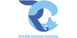 RG GLOBAL Innovation Technology