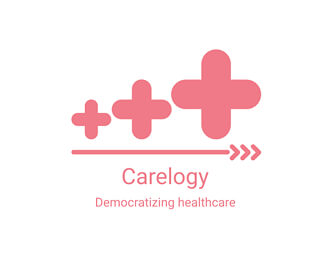 株式会社Carelogy