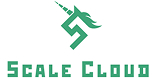 SCALE CLOUD