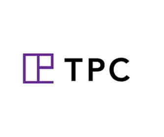 合同会社TPC