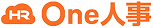One人事株式会社