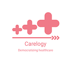 Carelogy