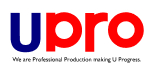 株式会社Upro