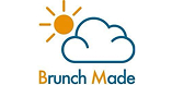 Brunch Made