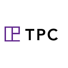 TPC