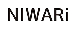 株式会社niwari