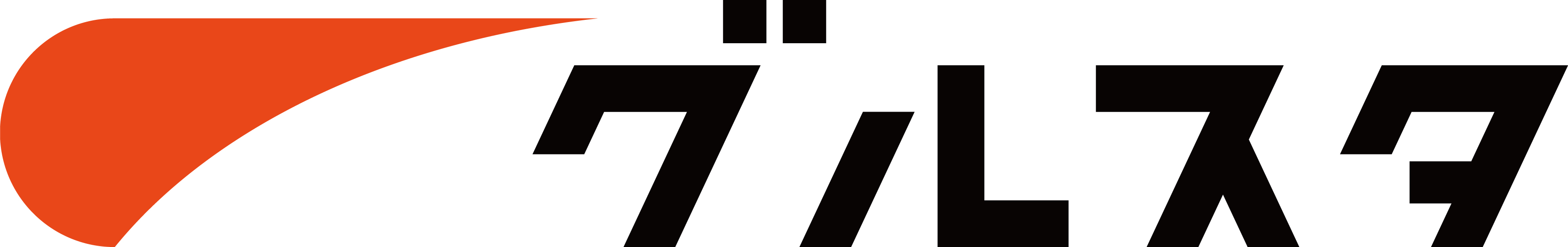 株式会社グルスタ