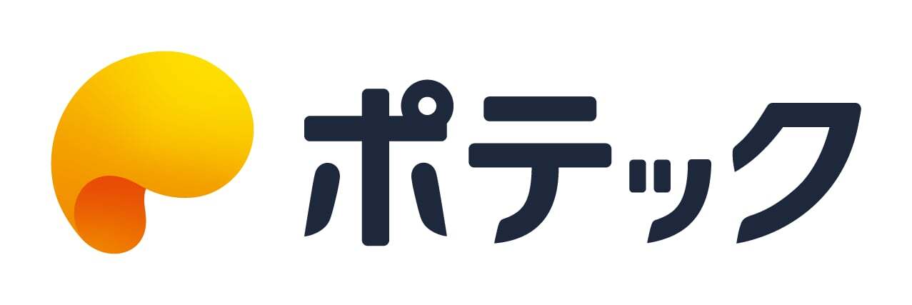 株式会社ポテック