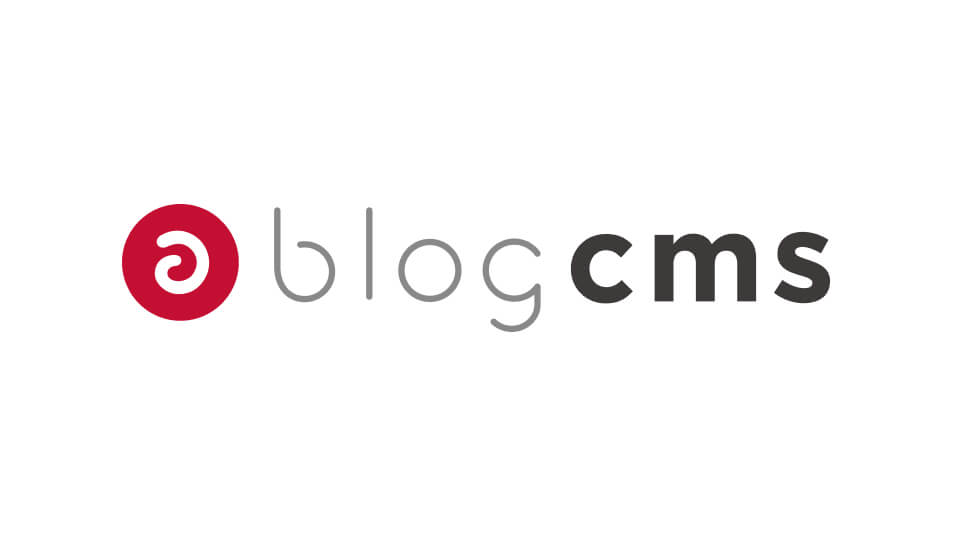 a-blog cms