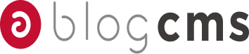 a-blog cms
